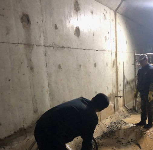 QQfamily电水壶 1.7L 55°恒温 双层保温防烫 HP1703XL-QQ